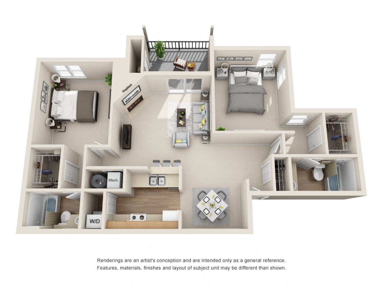 Cedarwood Floor Plan Cedarwood Floor Plan